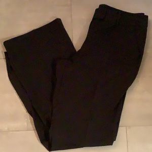 Dress Pants 🖤